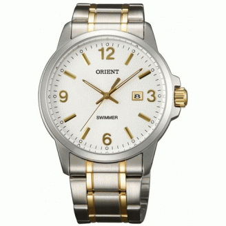 SUNE5002W